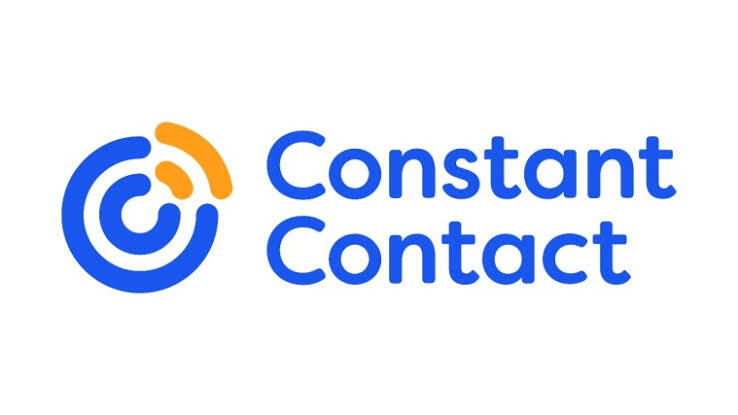 Unleashing Constant Contact: Elevate Your Marketing Game with the Ultimate Champion