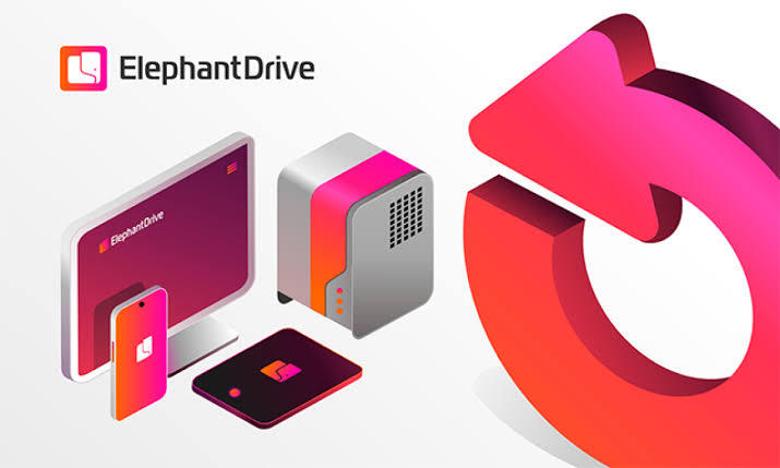 Unveiling ElephantDrive: Your Ultimate Cloud Storage SolutionUnleashing Constant Contact: Elevate Your Marketing Game with the Ultimate Champion