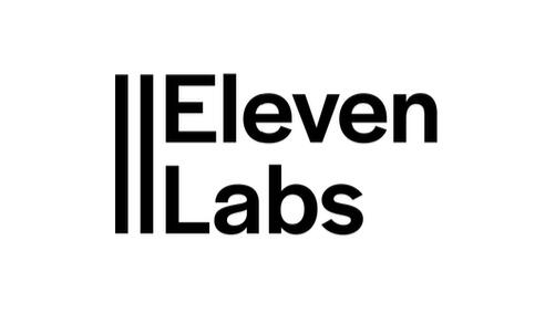 Unleashing the Power of Eleven Lab: Transform Your Business with Cutting-Edge Solutions